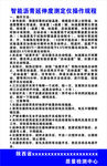 规章制度 0005