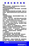 规章 制度  0012