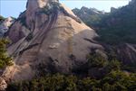 黄山