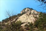 黄山