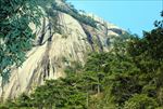 安徽黄山