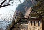 黄山