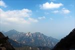 黄山