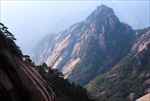 黄山