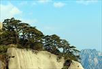 黄山