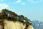 黄山