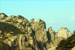 黄山