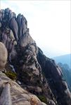 黄山