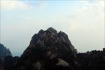 黄山