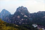 黄山