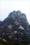 黄山