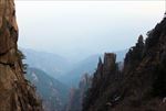黄山