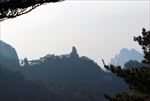 黄山