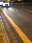 路