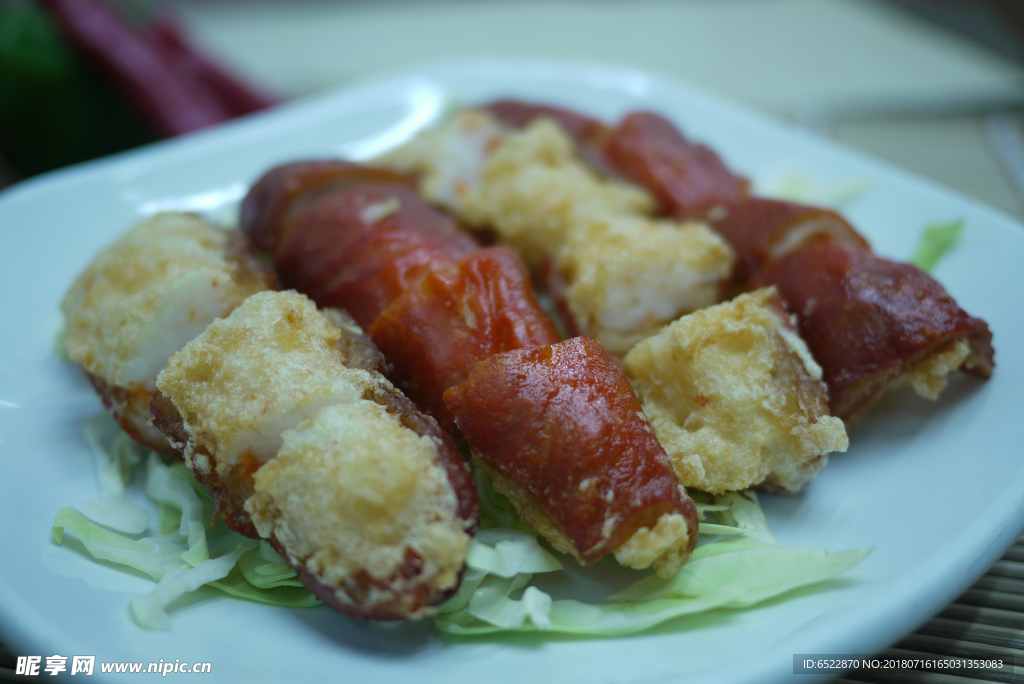 菜品图片  菜肴 中国美食