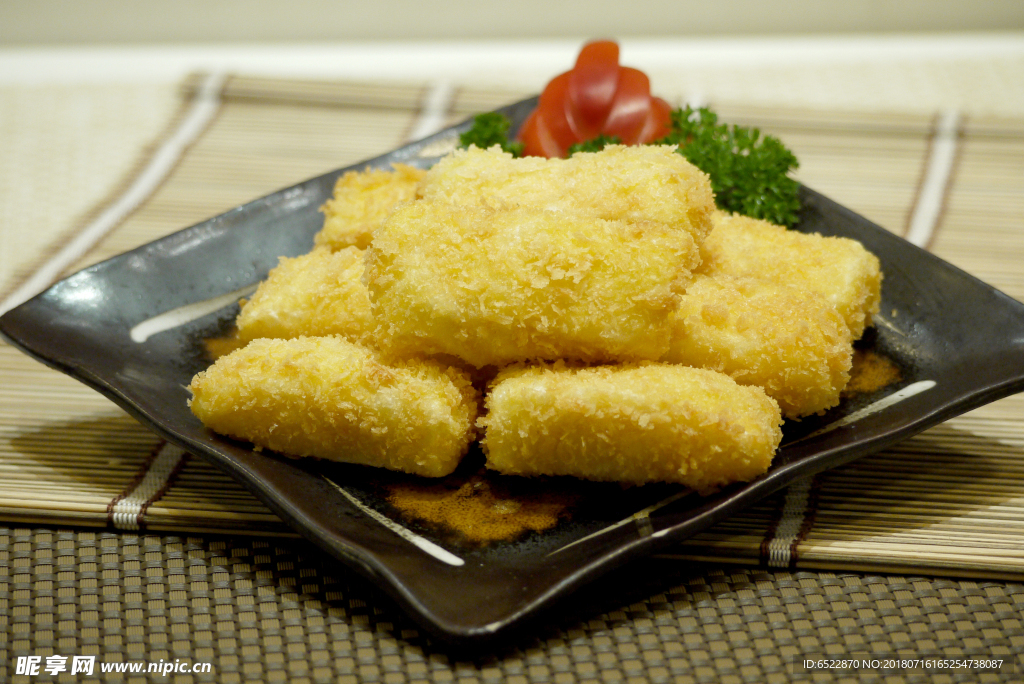 菜品图片  菜肴 中国美食