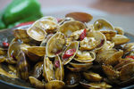 菜品图片  菜肴 中国美食
