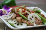 菜品图片  菜肴 中国美食
