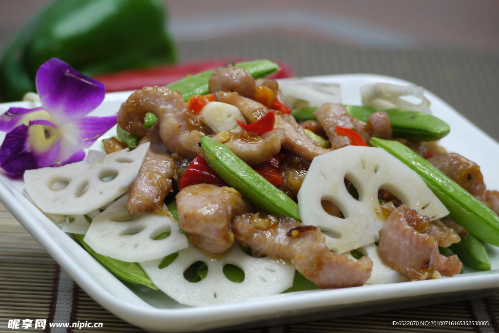 菜品图片  菜肴 中国美食
