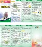健康66条