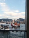 港口