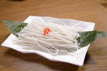 粉丝