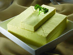 冻豆腐