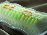 冬瓜片
