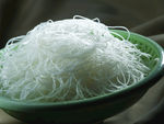 粉丝