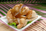 鸡枞菌