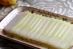 冬瓜