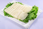 土豆片