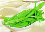 油麦菜