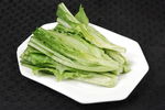 油麦菜