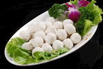 鱼丸