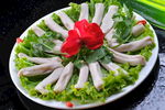 虾饺