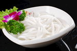 土豆粉