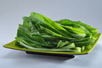 油麦菜