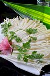 金针菇