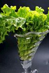 涮生菜