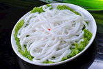 土豆粉