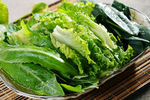油麦菜