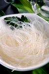 水晶玉粉