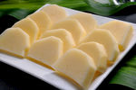 土豆片