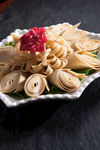 豆腐皮