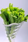 油麦菜