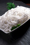 土豆粉
