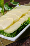 土豆片