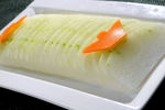 冬瓜片