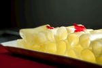 土豆片
